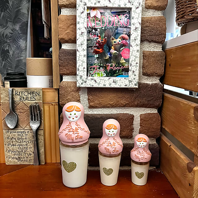 jijiさんの実例写真