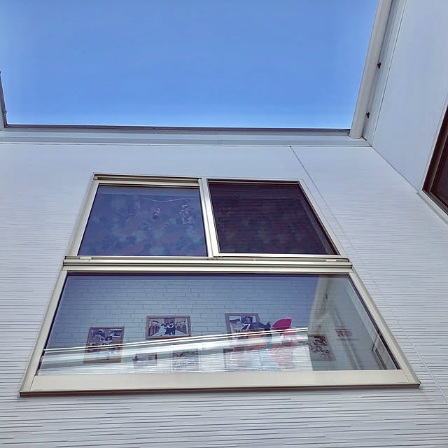 Yukoさんの実例写真