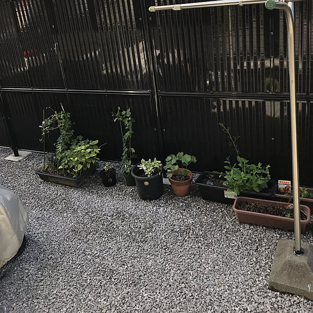EMIKOさんの実例写真
