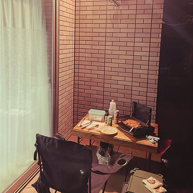 antiqueheartさんの実例写真
