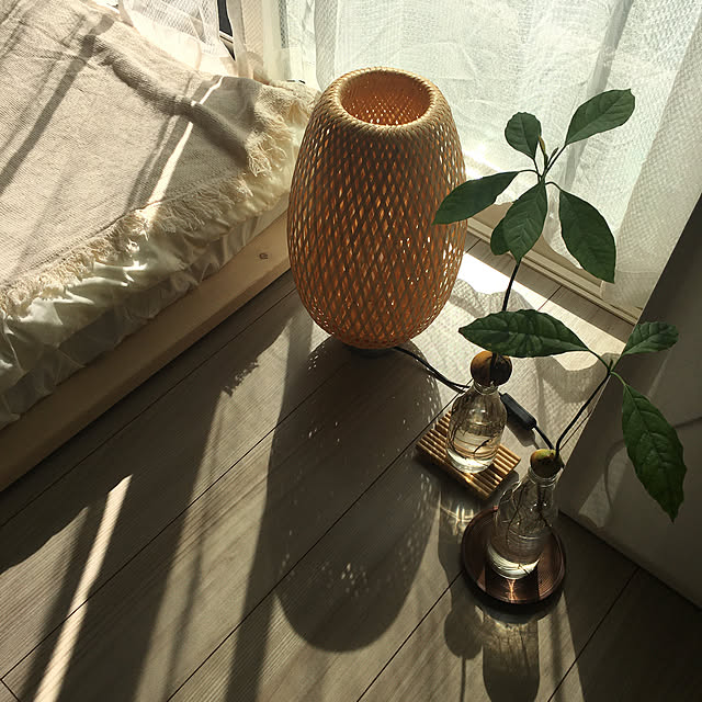 yamaさんの実例写真