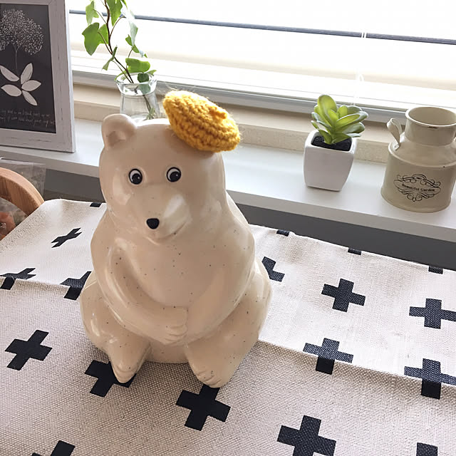 Marikkoさんの実例写真