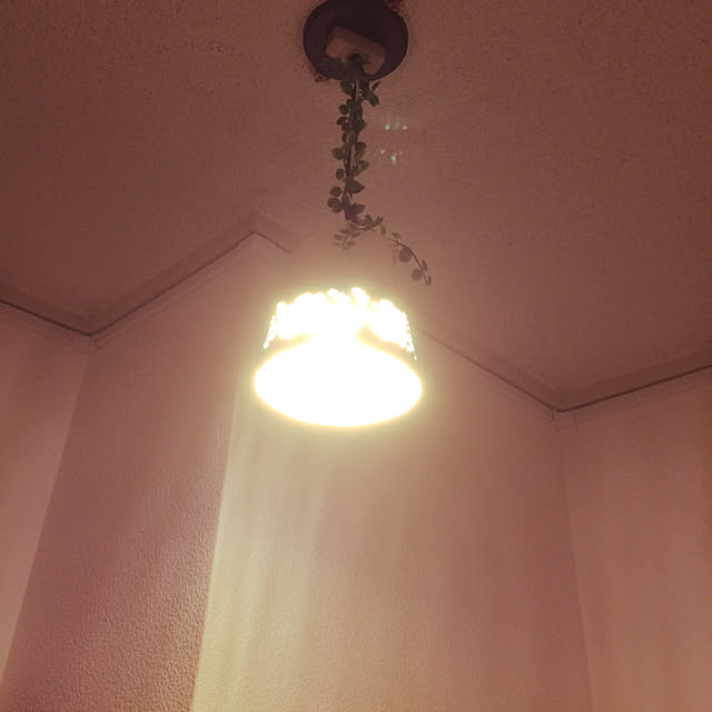 h81ekさんの実例写真