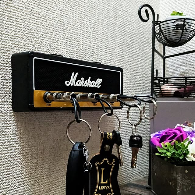nippopoさんの実例写真