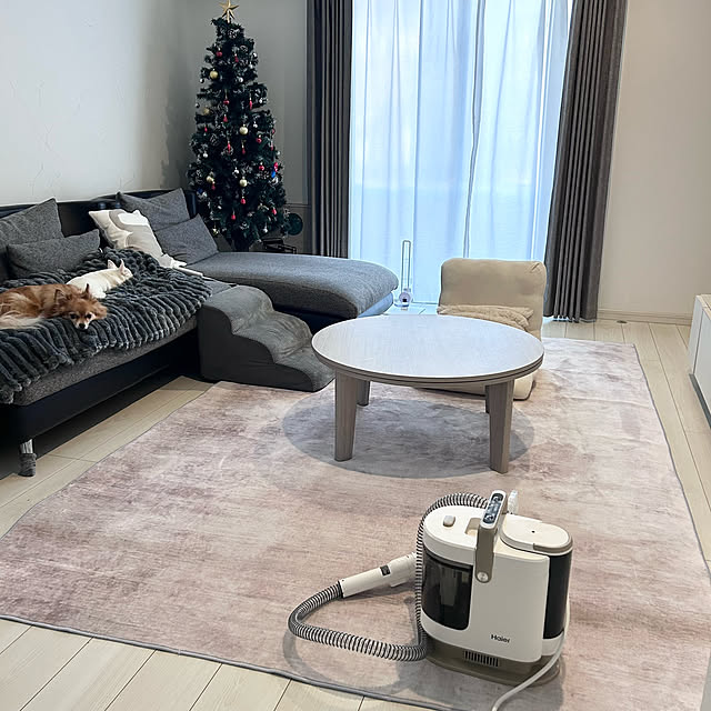 chimさんの実例写真