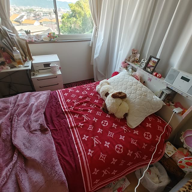 Mamiさんの実例写真