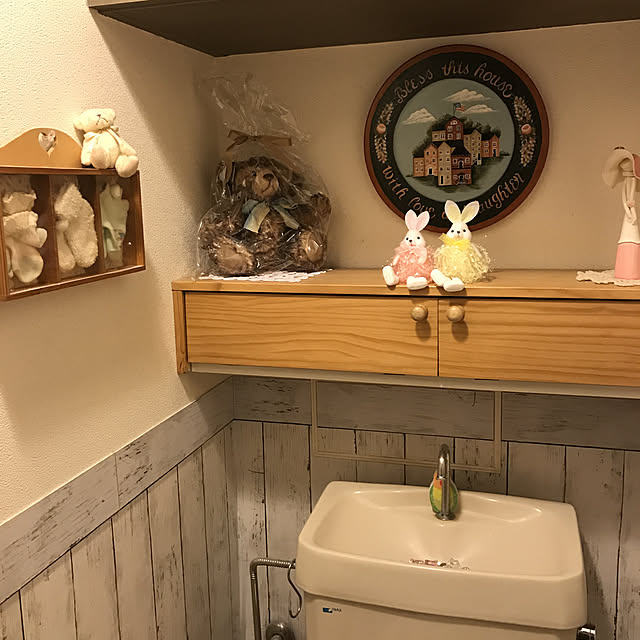 kei1106さんの実例写真