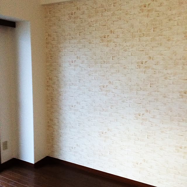 n.k.mさんの実例写真