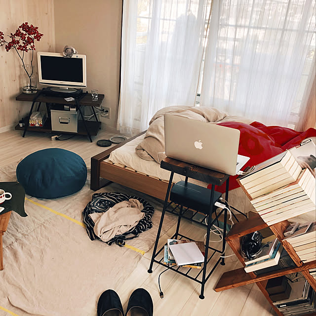 about2amさんの実例写真