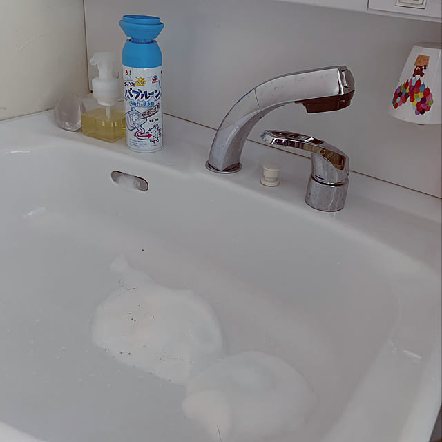 m.mさんの実例写真