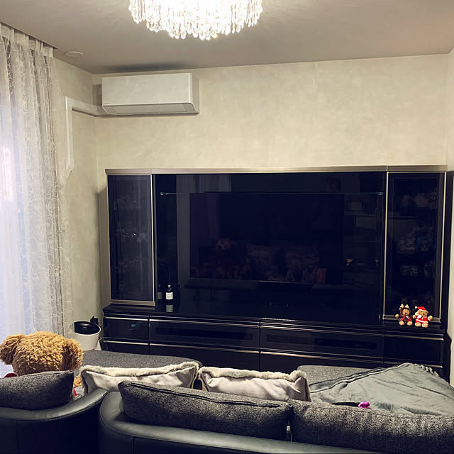 dafuchanさんの実例写真