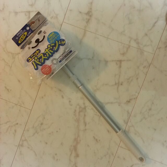 naoさんの実例写真