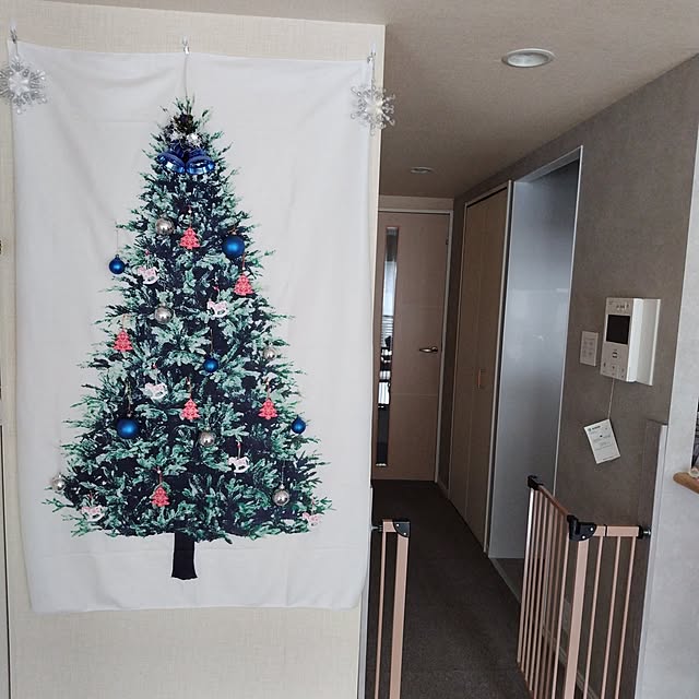 hirobooさんの実例写真