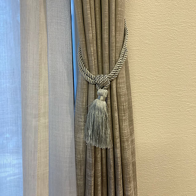 decさんの実例写真