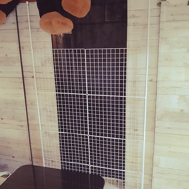 runaさんの部屋