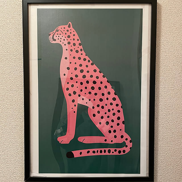 tokonさんの部屋