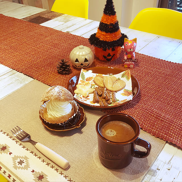 miyamiさんの実例写真
