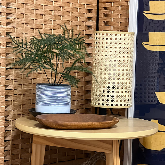 yukarimamaさんの部屋