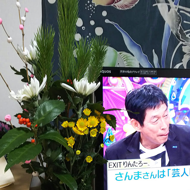 NANAさんの実例写真