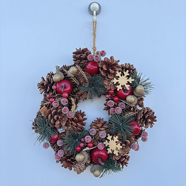 Kisakiさんの部屋