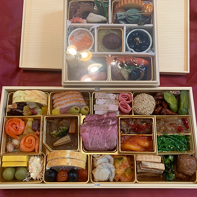 Hiromiさんの実例写真