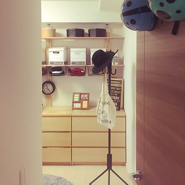 hideppさんの実例写真