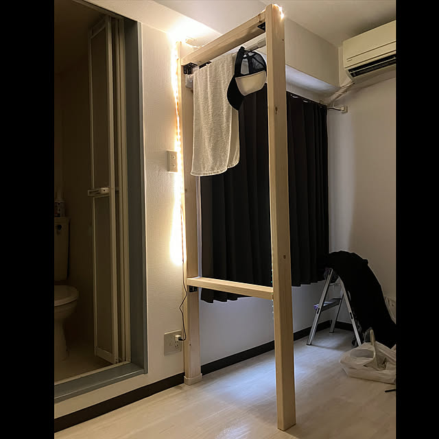 kyotosecondhouseさんの実例写真