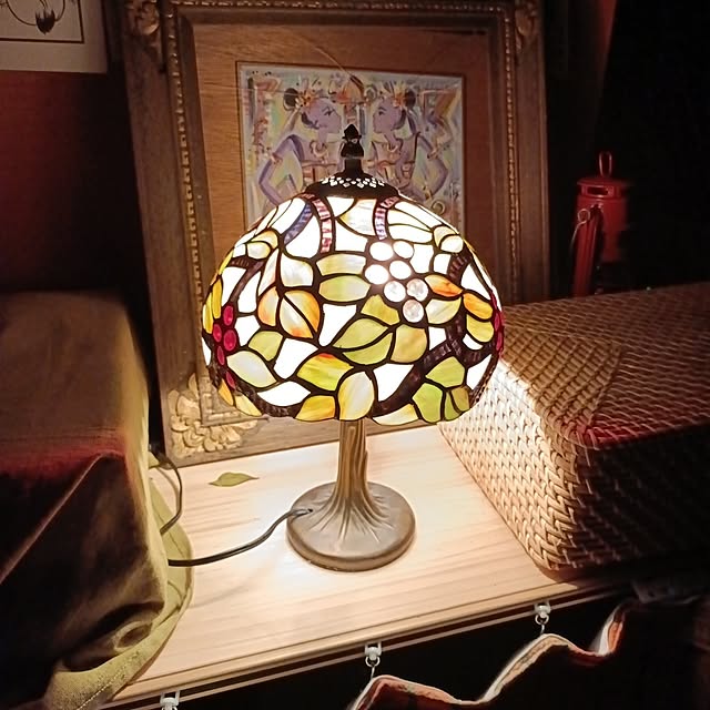 tamachan235さんの実例写真