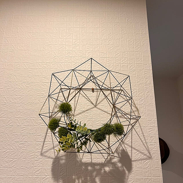 kojimasaさんの部屋