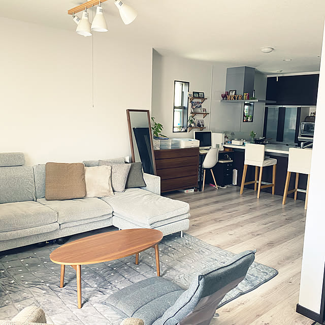 鏡 大塚家具のおすすめ商品とおしゃれな実例 | RoomClip 鏡 大塚家具のおすすめ商品とおしゃれな実例 | RoomClip