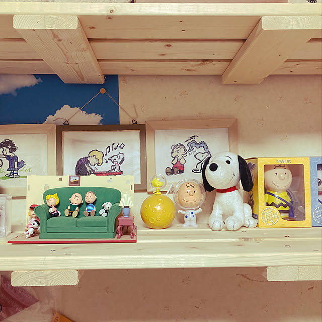 take0727さんの実例写真