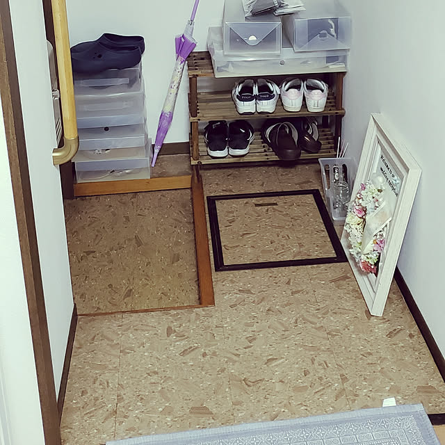 haru3nさんの実例写真