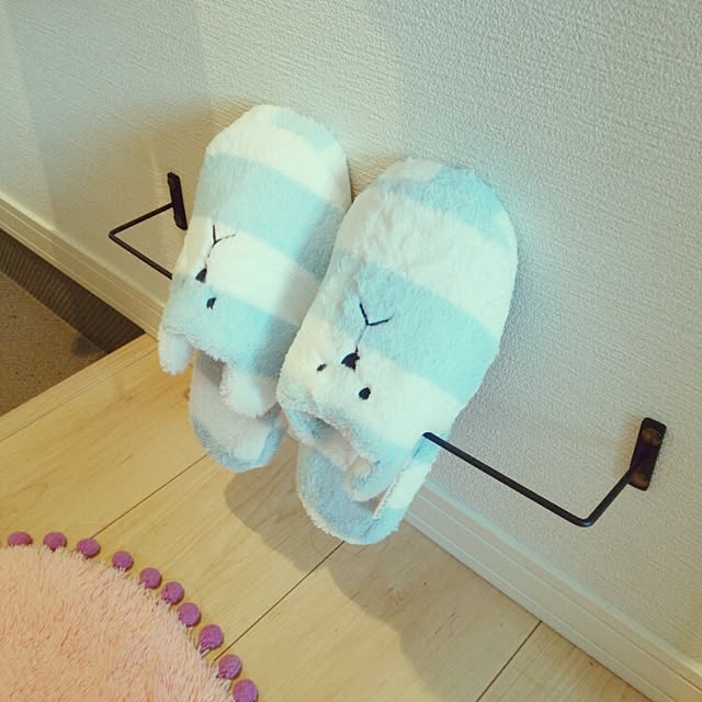 chikaさんの実例写真