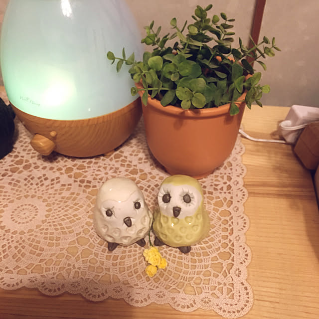 mimichankさんの実例写真
