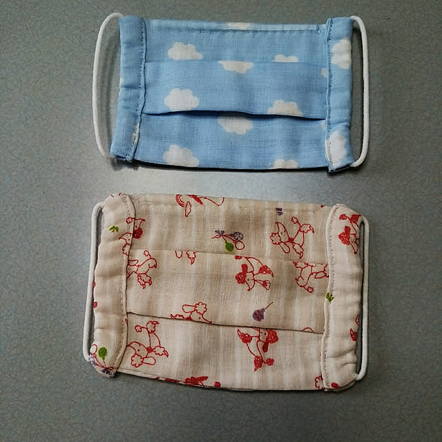 sacchiさんの実例写真