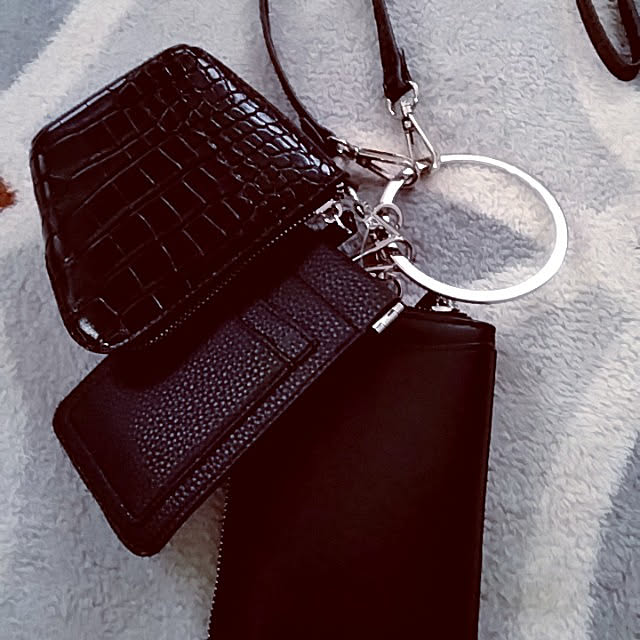 mipo777さんの実例写真