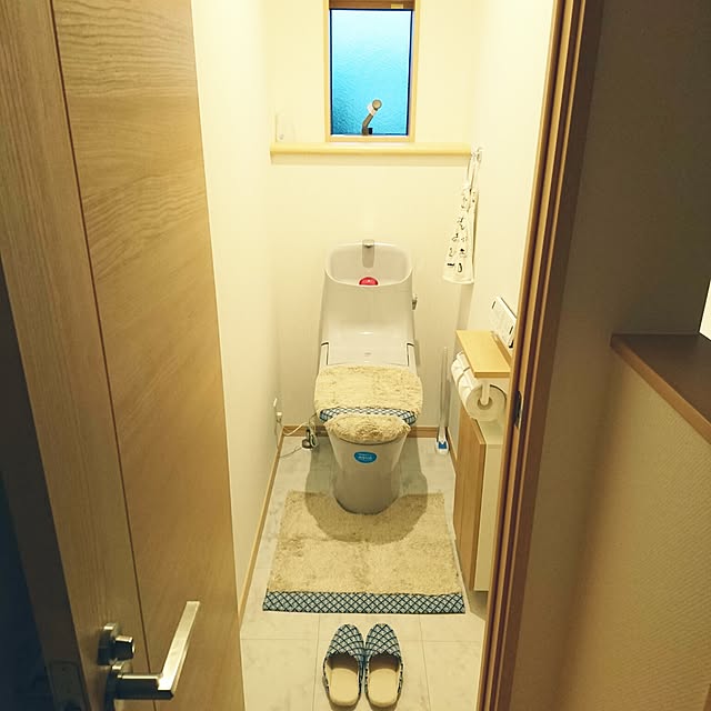 m.kom0923さんの実例写真