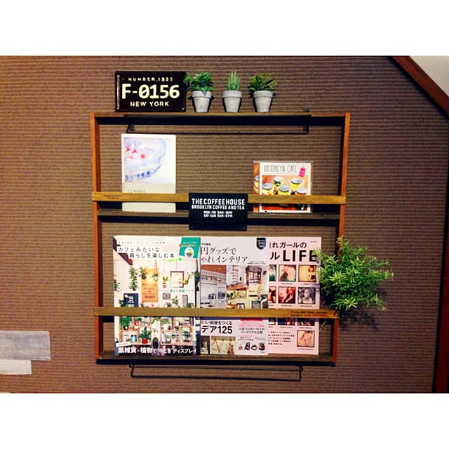 yottan0228さんの実例写真
