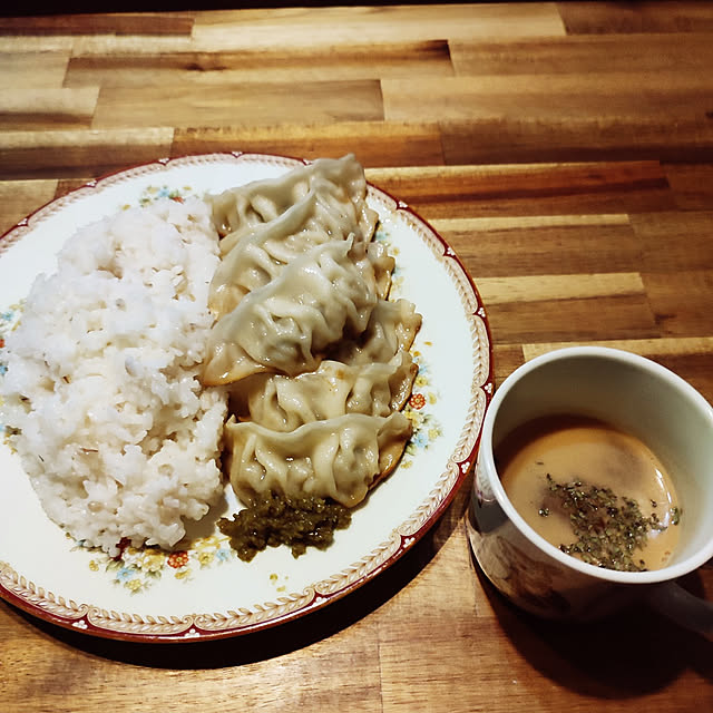 Tackunさんの部屋