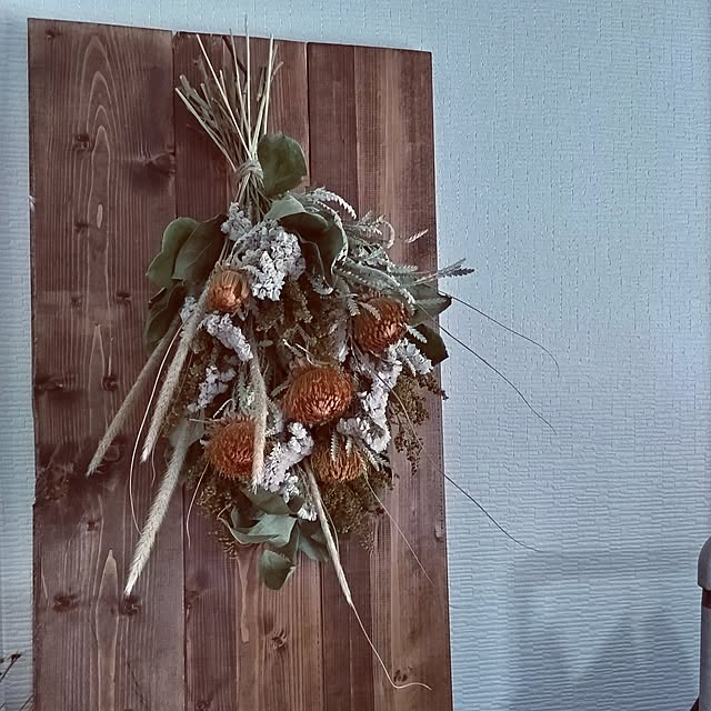 micaさんの部屋