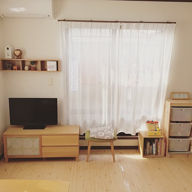 yuusさんの実例写真