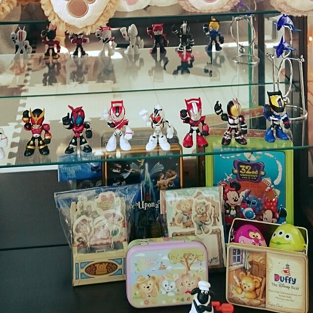 YUUYUさんの実例写真
