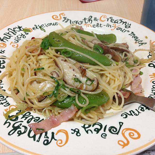 331momoさんの実例写真