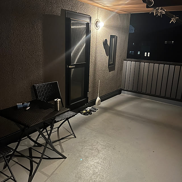 モニター応募投稿/部屋全体のインテリア実例 - 2023-03-28 22:23:07