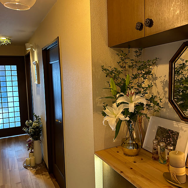 takeさんの部屋