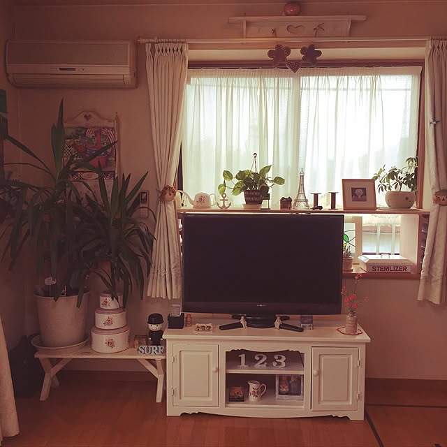 happyslowlifeさんの実例写真