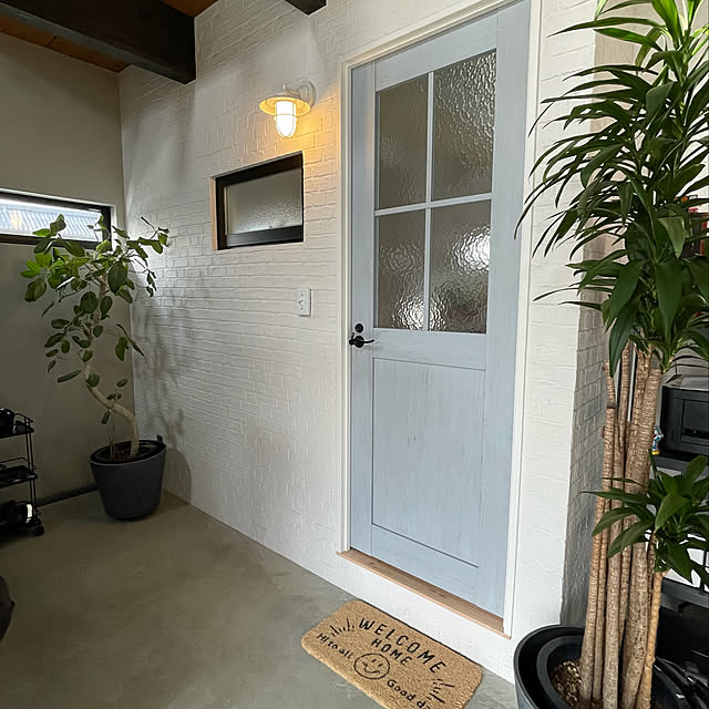 K-VILLAGEさんの実例写真