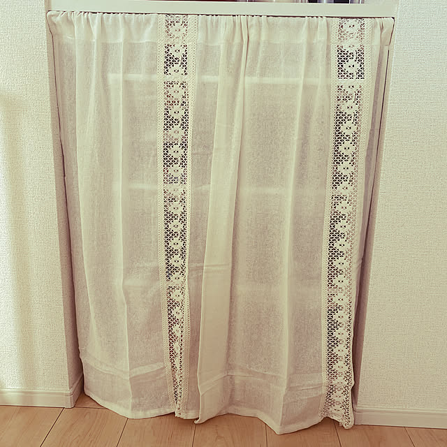 4444.yossyさんの実例写真