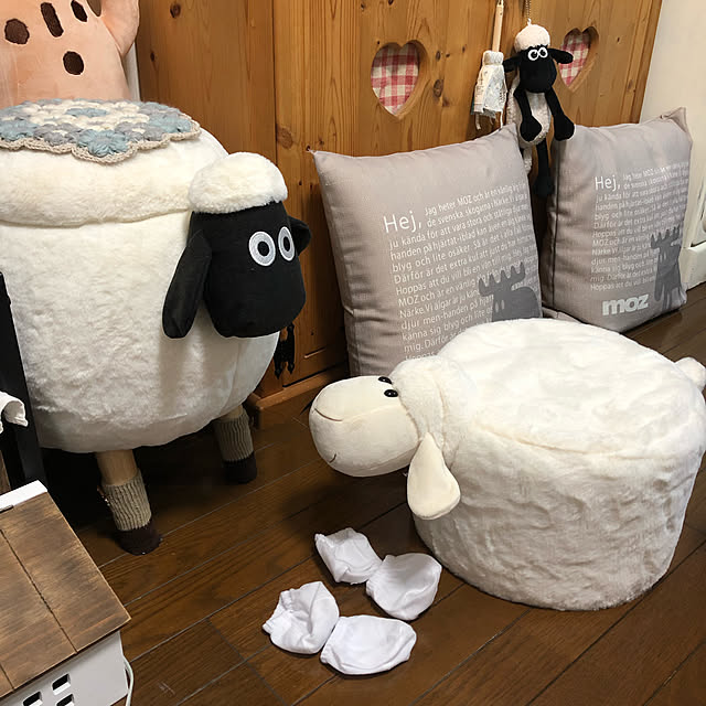 honpoさんの実例写真