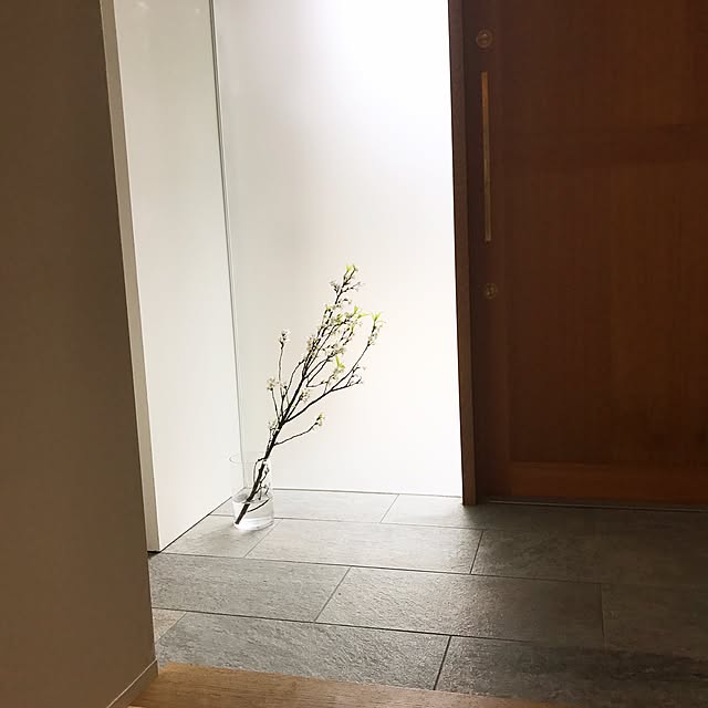 Hanakoさんの実例写真